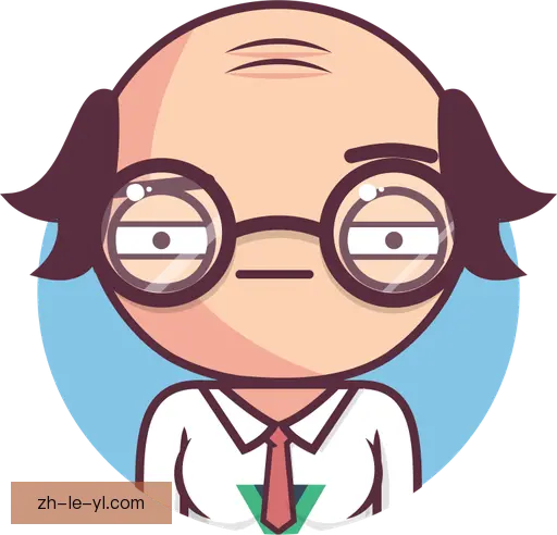 任珠娜